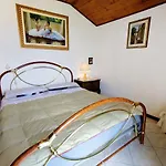 Tatil Evi Dei Nonni-3 By Interhome Livo (Lombardy)