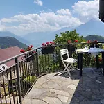 Tatil Evi Dei Nonni-3 By Interhome *