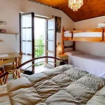 Tatil Evi Dei Nonni-3 By Interhome *