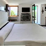 Tatil Evi Dei Nonni-3 By Interhome *