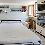 Tatil Evi Dei Nonni-3 By Interhome