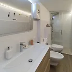 Dei Nonni-3 By Interhome Tatil Evi Livo (Lombardy)
