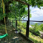 Dei Nonni-3 By Interhome Tatil Evi *