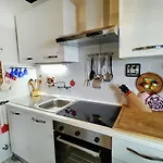 Dei Nonni-3 By Interhome * Livo (Lombardy)