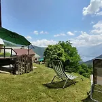 Tatil Evi Dei Nonni-3 By Interhome Livo (Lombardy)