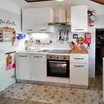 Tatil Evi Dei Nonni-3 By Interhome *