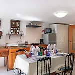 Dei Nonni-3 By Interhome Tatil Evi *