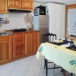 Dei Nonni-3 By Interhome *