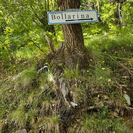 Dei Nonni-3 By Interhome Livo (Lombardy)