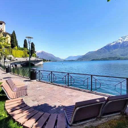 Dei Nonni-3 By Interhome Dom wakacyjny