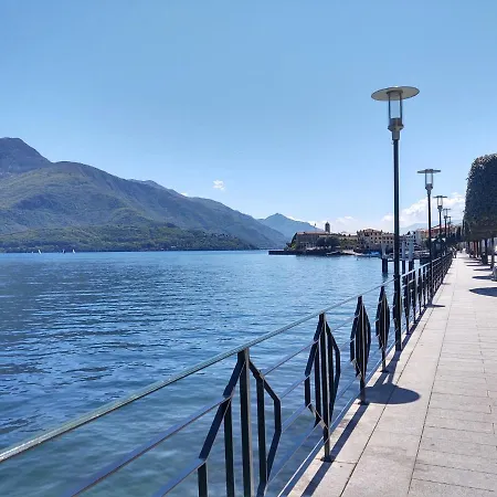 Casa vacanze Dei Nonni-3 By Interhome *